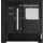 FRACTAL DESIGN Obudowa Pop XL Air RGB Black TG Clear Tint FD-C-POR1X-06 - 1053216 - zdjęcie 8